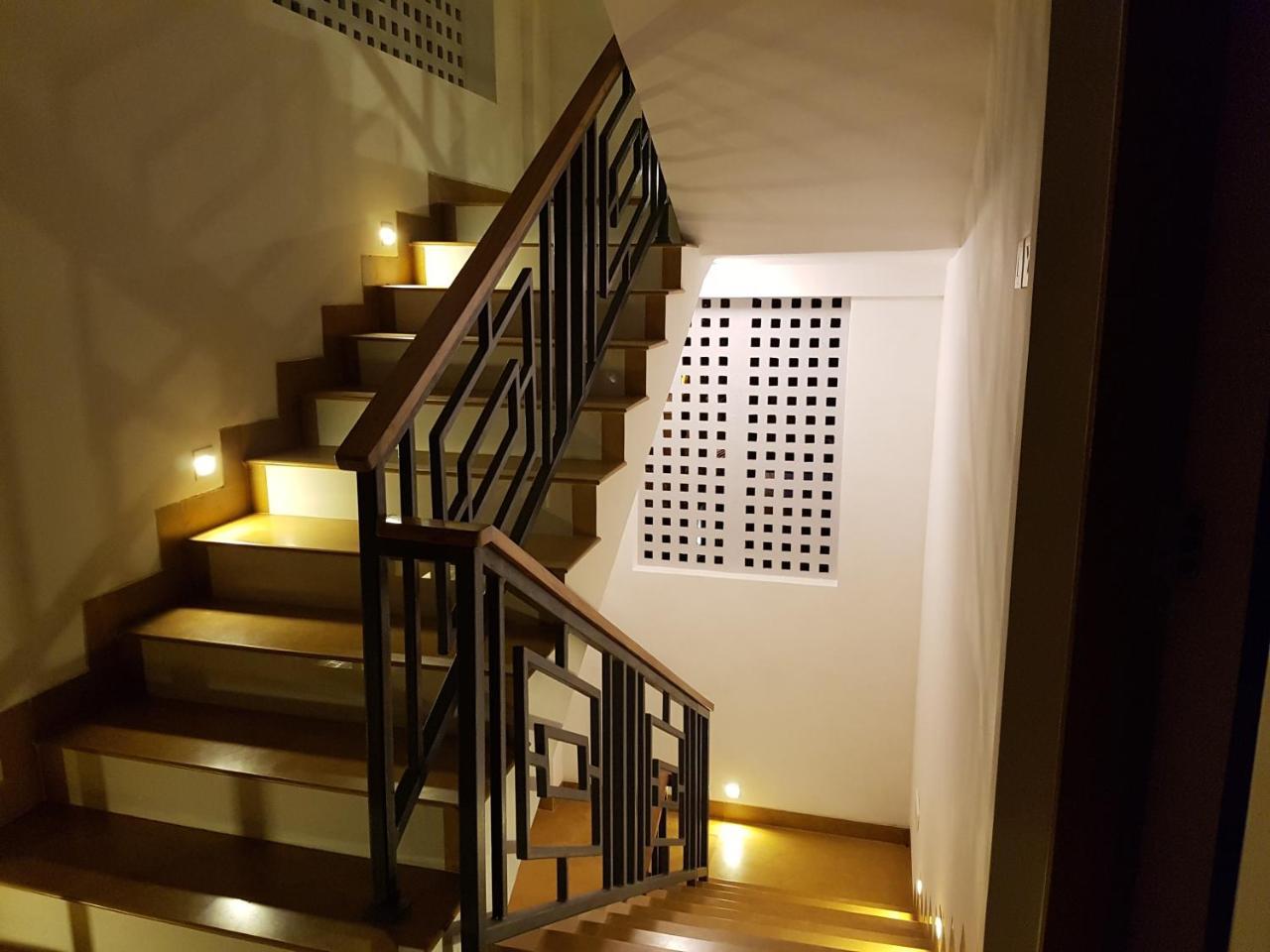 Casa Arvana Near Calangute Beach Екстериор снимка